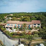 Saint Andre
