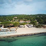 Saint Andre 拉马蒂埃勒