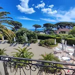 Saint Andre 拉马蒂埃勒