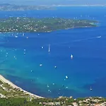 Saint Andre