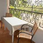 酒店 Saint Andre 拉马蒂埃勒