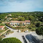Saint Andre 拉马蒂埃勒