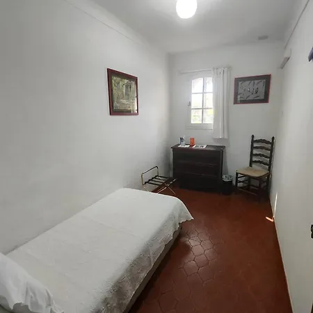 Saint Andre 3* Ramatuelle