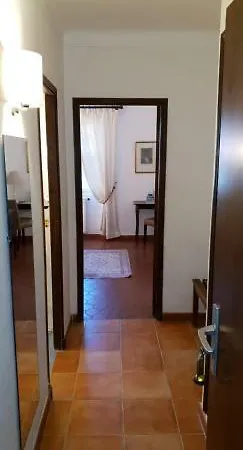 Saint Andre 3* Ramatuelle