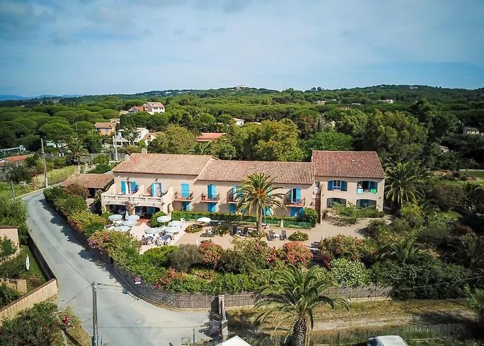 Saint Andre