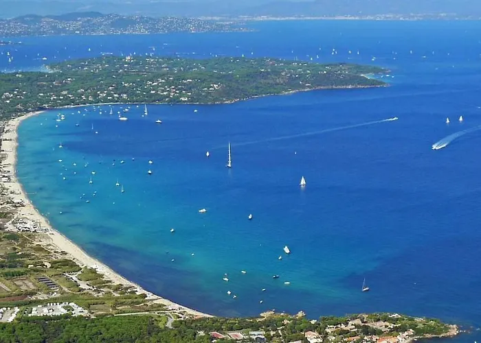 Saint Andre