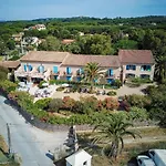 Saint Andre