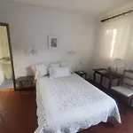 酒店 Saint Andre 拉马蒂埃勒