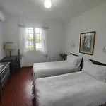 Saint Andre 拉马蒂埃勒