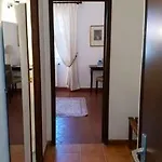 Saint Andre 3* 拉马蒂埃勒