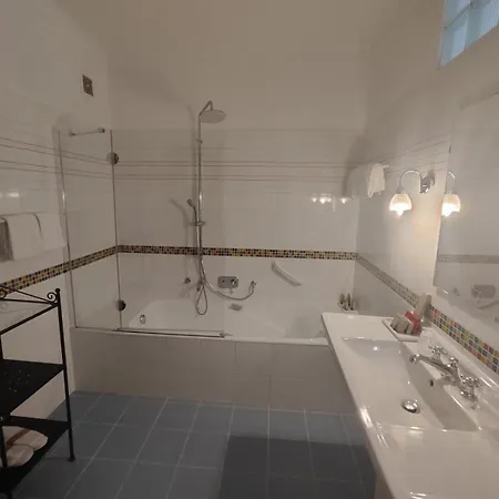 Saint Andre Ramatuelle