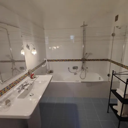 Saint Andre 3* Ramatuelle