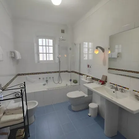 Saint Andre 3* Ramatuelle