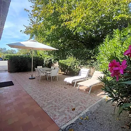 Hotel Saint Andre 3*