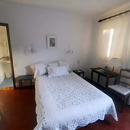 Saint Andre 3* Ramatuelle
